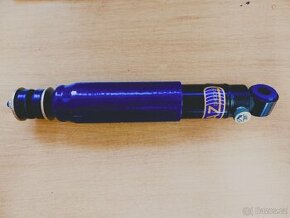 JAGUAR MK5, XK  ,Přední tlumič nastavitelný