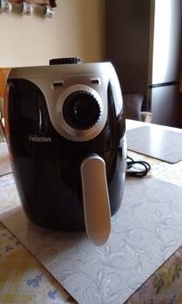 Horkovzdušná fritéza Tristar  6980