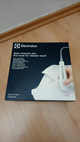 Ultrazvukové pero na odstraňování skvrn