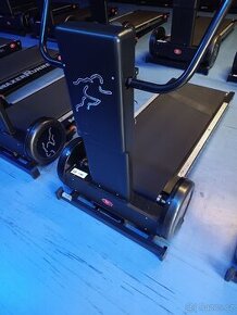 Pás HEAT (H.E.A.T) lehké, po renovaci, do 48 hod u Vás