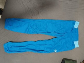 Kalhoty dámské LaSportiva M/38