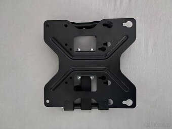 Prodám držák na TV/monitor polohovatelný