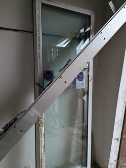 Šoupací dveře značky Spedos