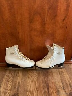 Dámské lední brusle Botas vel.37