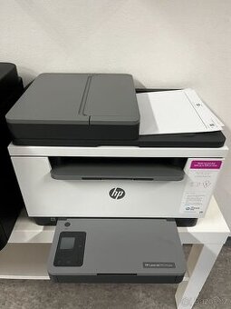HP LaserJet MFP M234sdw All-in-One