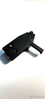 Držiak prenosky, Headshell Tesla HC15, HC16