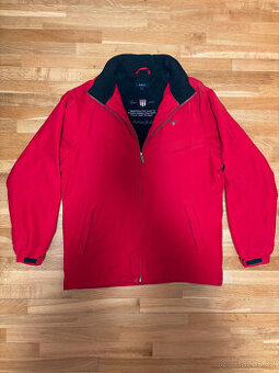 Zimní bunda GANT, vel. L