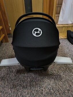 Cybex Aton 5 (0-13kg)