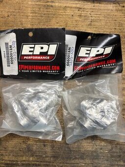 Křížky kardanu Epi performance