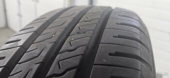 Letní 185/60 R15 Barum [č.676]