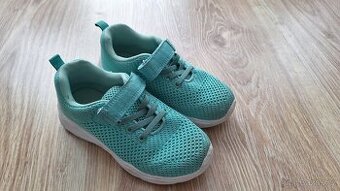 Befado Sport dětské tenisky vel.30