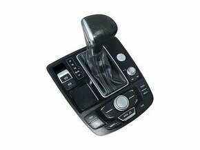 Panel řízení 4G1919610C Audi A6 C7 4G avant r.v. 2014