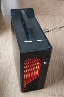 Herní PC LENOVO Legion T530-28ICB