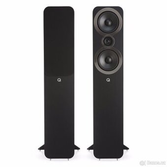 Koupím Q Acoustics 3050i