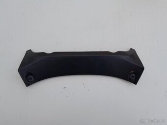 Plast okolo budiku honda xl 125 v varadero