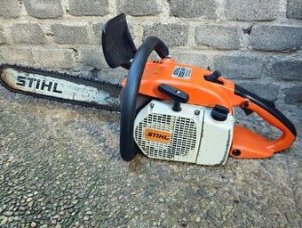Motorová pila Stihl 032 AV