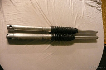 Simson S 50,51 SR 50 přední tlumiče