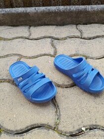 Detske sandaly vel. 26