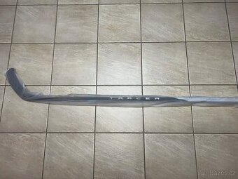 Hokejová hůl Bauer Tracer - 1