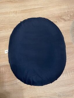 Poporodní polštář - 1