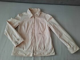 Plátěná bunda Next vel. 38