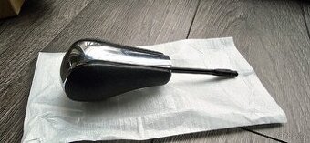 Hlavice radici páky automat BMW 5+6 e60-64