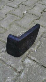 Prodám bok nárazníku VAZ 2104