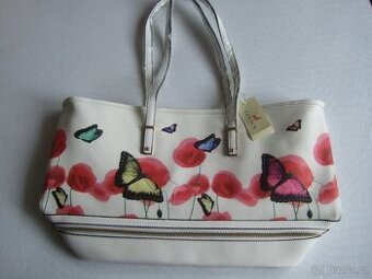Kabelka nová - 1