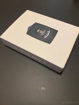 Antiradar GENEVO ONE S