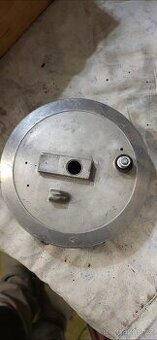 Jawa 350 ,250 kyvacka 353,354