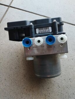 Abs modul Renault trafic