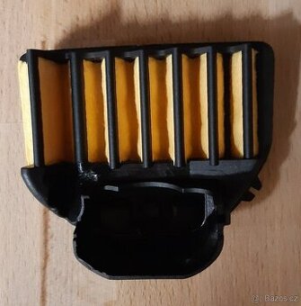 VZDUCHOVÝ FILTR NA PILY HUSQVARNA