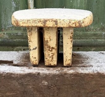 Závaží k TERRA Vari