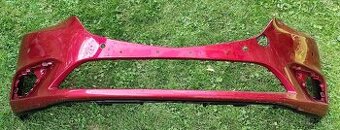 Přední nárazník Mazda 6 Lift 15- GMN3-50031