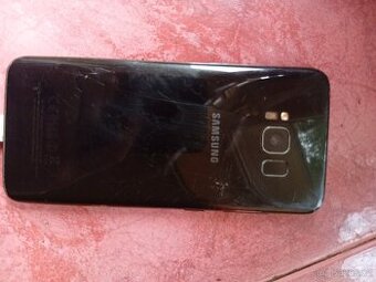 Samsung Galaxy S7