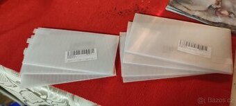 iPhone sklíčka ( tipy v popisu )