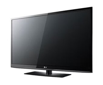 Prodám TV LG 42PJ350 - - 1
