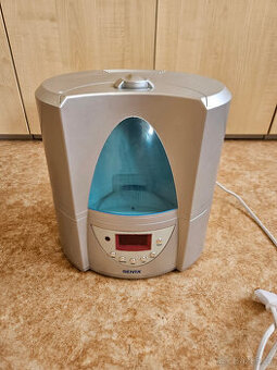 ZVLHČOVAČ VZDUCHU - BENTA