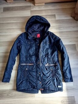 Dámská bunda s. Oliver S