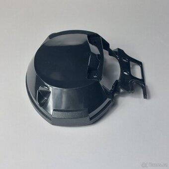 Kryt budíků Yamaha FZ6, FZ1 2004-2005