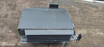 BMW DSP ZESILOVAČ BMW E39-BMW X5 E53 PLATÍ DO SMAZÁNÍ