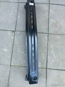 zadní výztuha kodiaq RS/sportline