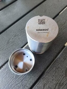 OPRAVNÁ SADA PRO OPRAVU AKUMULÁTORU KINERGO DQ200 DSG7