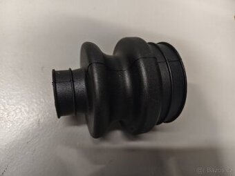 Manžeta poloosy Tatra 613