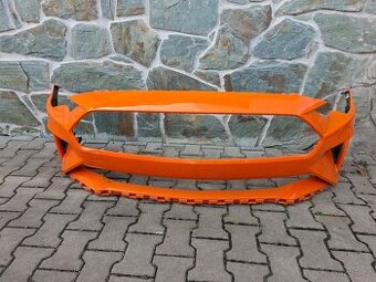 Ford Mustang 2019 přední nárazník