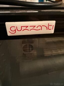 Guzzanti