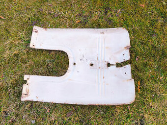 Jawa 50 Pionýr - Revmaplech 05, 20