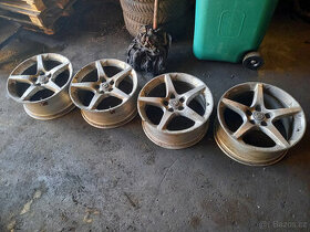 Disky 19 x 8.5 Opel Insignia