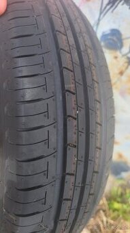 175/60 R16 Bridgestone