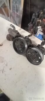 Servo čerpadlo VW AUDI SKODA 98VW 3A674AA
